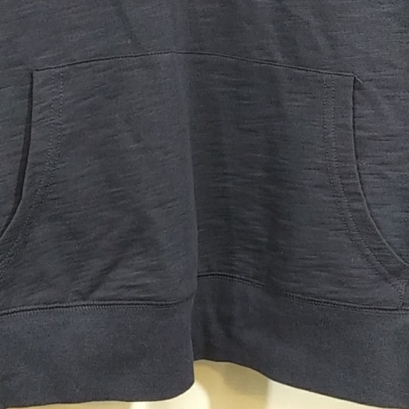 V Sport by Venezia Embridered hoodie - Picture 2 of 6